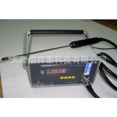 供应 LJ-D2007 微电脑检漏仪  冷媒检漏仪