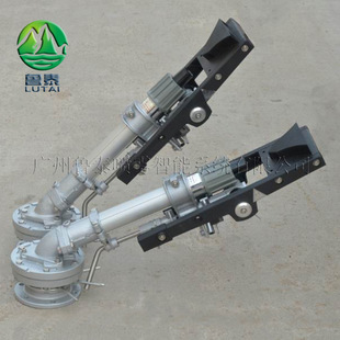 ��ֱ�u��ʽ���V���m���m���� �Ԅ����D���܇��� �r�I������D����