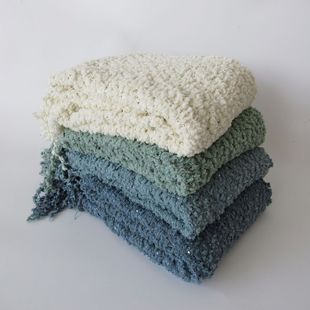 ���Q���ڜ�]ѩ�᠖��Ƭë��̺�����w̺����̺Oeko-Tex�S�����l2