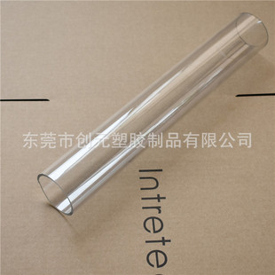 �|ݸ�S��PC��͸�����bӲ�� Ϟ�T���L�� �b�ˇƷ����²���