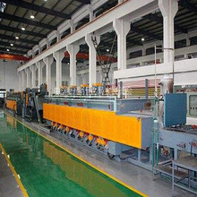 �o�R��W������t ��̎���W��ʽ���t���I늠t �o�R��W���t���