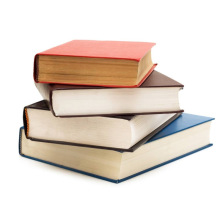 �������b��ӡˢ���aӲ������Ƭ��ӡˢ����ӡ��������ӡˢ����