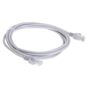 �S��ֱ�Ncat6�W�� �o���~��W�j�B�Ӿ� 6�ȫ�~�W��1/3/5M