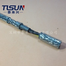  䓾W͸o|SY 4о0.75ƽ ĥҧ|