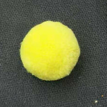 �S�ҬF؛�����_˾�����÷���ɫë�q��diy�Ʒ���ë��