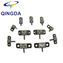 ���l���250W 50�W 100W 100�W�����m