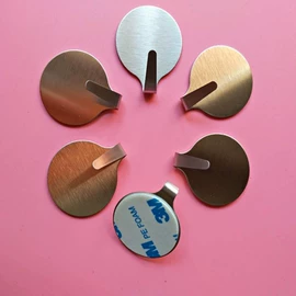 衣钩/挂钩;酒壶;晾衣杆、衣叉