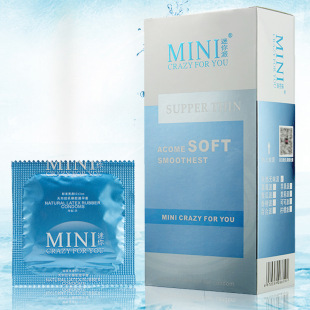 �����ɱ�����100ֻ�b������Ʒ��Ȥ������ҹ�������׹�����̖��byt