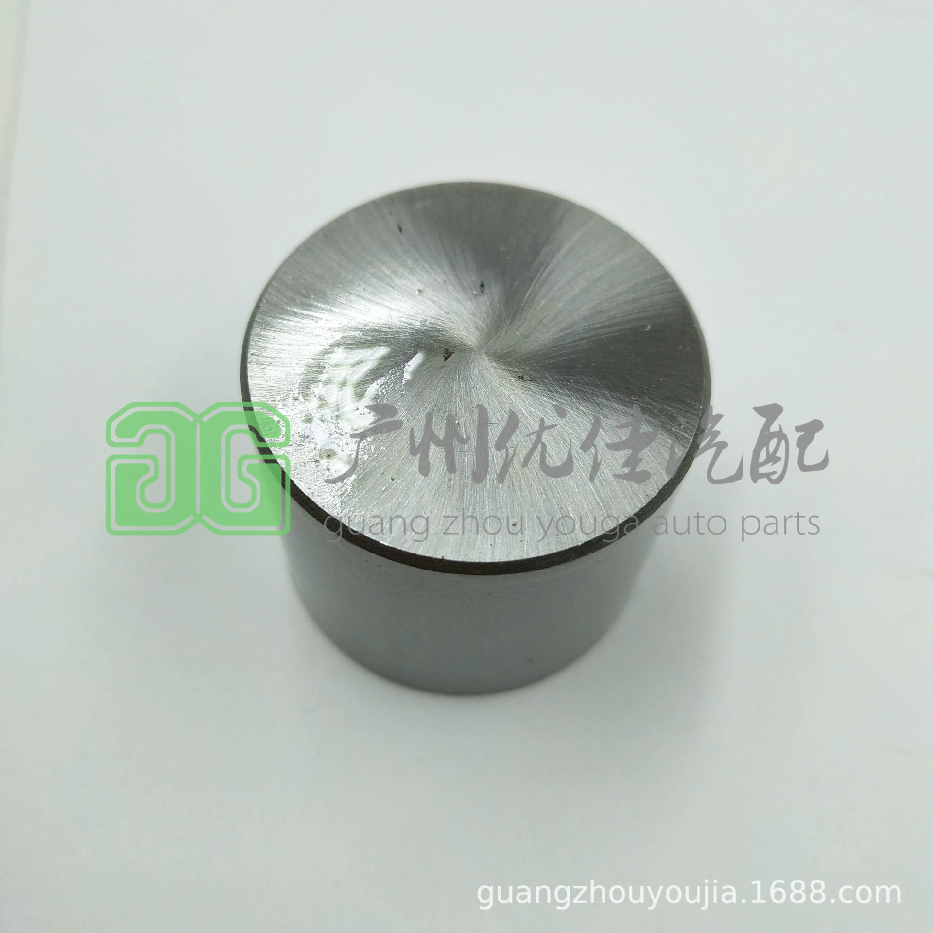 Оптовая высокое качество подходит для Toyota 5,10 клапан верхний ствол верхней Кубок толкатель 13751-46050