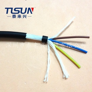 �⏽��6mm �ŷ�늙C�� 3X0.5ƽ�� ������|��  ������|�� �͏���