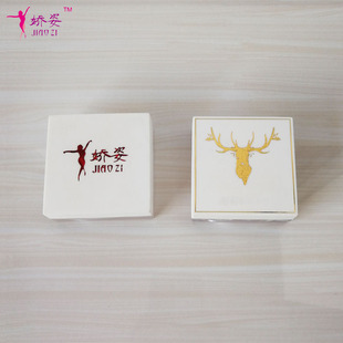 15/30/50g PS�����ķ�ɢ�ۺ� �۵׺� �۷ۺз�л��yƷ�ۺа���