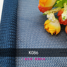 �W�۲�K086б�y��߅Ь�ľW��������񿿉|�W�۲���]�����W