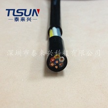 ��ĥ���� ��|��TRVV ������ ��朌�����| 7о0.75ƽ�� �S��ֱ�N