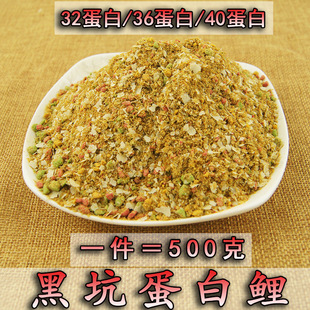 �峿 �Bֳ��С�S���Sɫ�L����ɫ�w���ڿӸ������~�a�~�D��