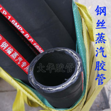 ���д�� �������a 䓽z�����͸ߜظ߉��������zܛ��