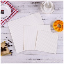 ���_��������͉|��һ���Ա��_ʳƷ���ͼ�Ƥ�_�r��100����ӡlogo