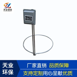 除尘设备配件
