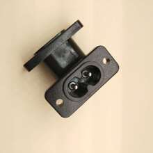 A04�Դ�����ƿ܇����������ӿ����ҳ�늲���AC006�Դ����