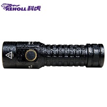 �ƻ�t223 t225�������Ͳc6 c9����̽�շ�ˮTYPE-C���26650��