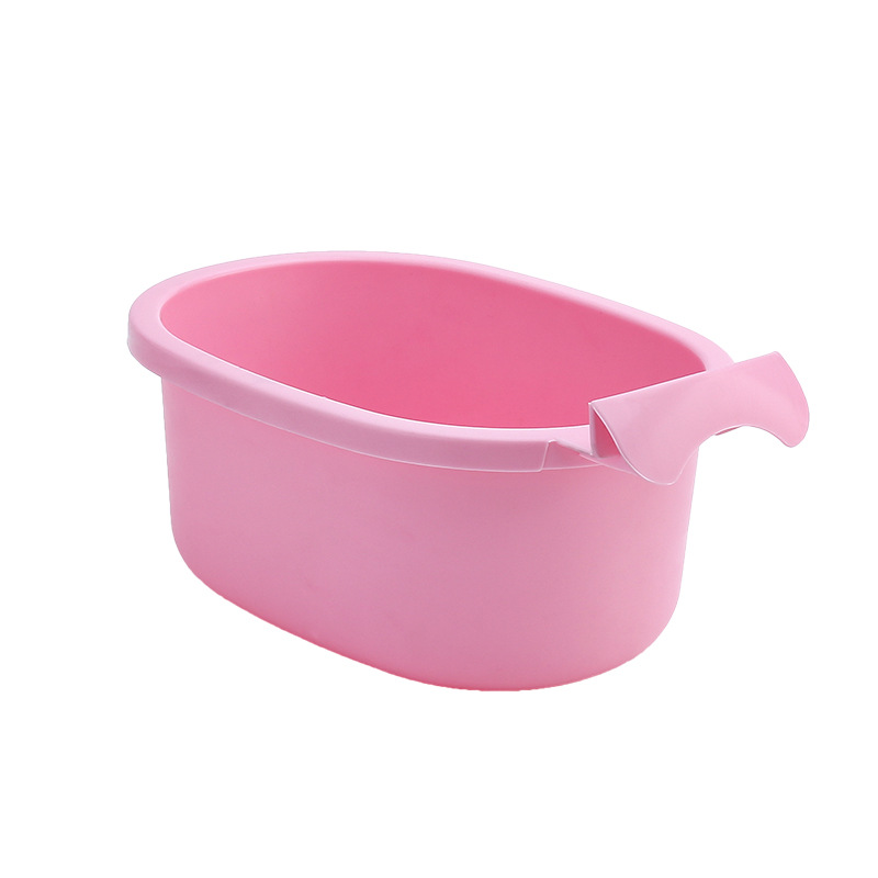 Children's toilet for boys
