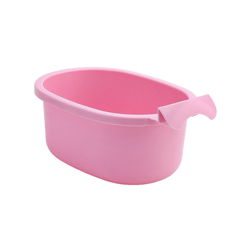 Children's toilet for boys