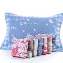 ���ƏS��ֱ���������탺ͯ���^��������ܛ�����Wʽ��������