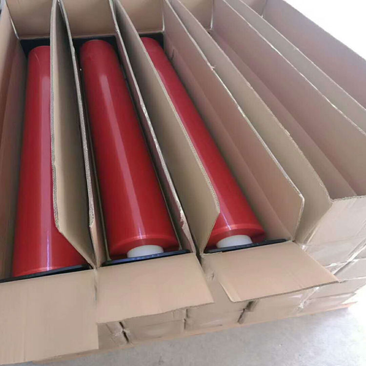 自产自销亚克力汽车泡棉 灰色亚克力泡棉双面胶带 可替代3MVHB