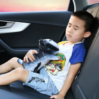 Car tissue box/set, armrest box tissue box car