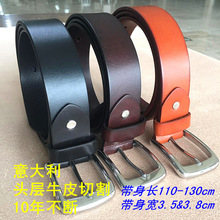 �����͸о�o��Ƥ���l��Ů�r�аٴ�Όӟo��ֹ������^��ţƤ����