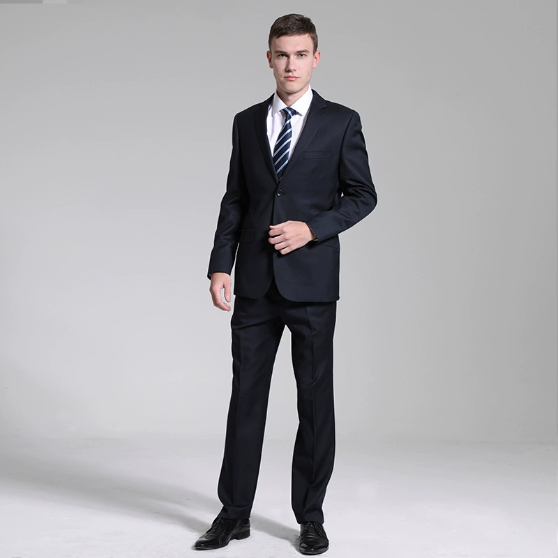 Черное свадебное платье для отдыха, костюм, набор, 2025 год, slim fit, корейский стиль
