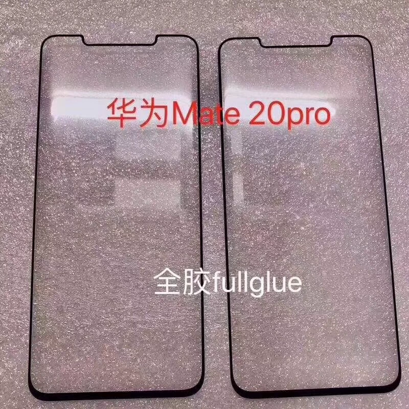 Huawei совместимая защитная мобильная телефон, pro3, 3D, оптом