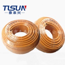 ̩���dTLSUNֱ�N TPU�o��PUR-YY��о��| ��ĥ �ͺ� �����|��|��