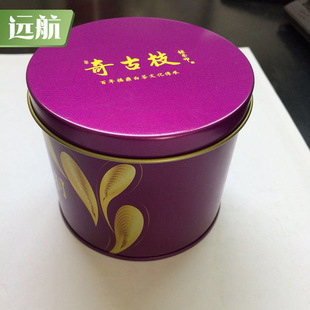 �S�ҹ������ٲ��~�� �R���F�޼ӹ��� �ƽ��ٲ��~��ʳƷ���b��