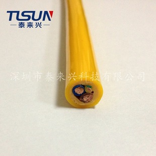 ���|���늾�늾���ˮ늾���|�͵͜�늾� �����g ��ˮ ���Ⲽ��