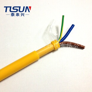 ������|�S���� �����ˮ��UV��|�� TPU��| ���� ��ĥ �طN��|