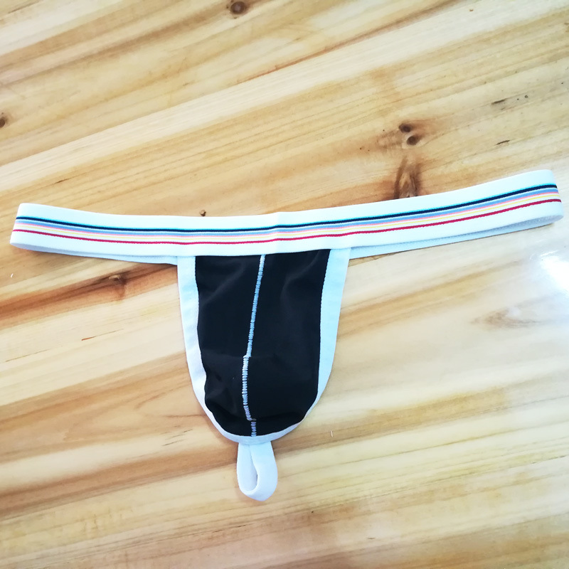 블랙