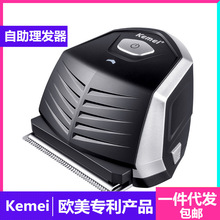 ����6032�������l�����˹��^������Ƽ����ü��^�l����늄����^��