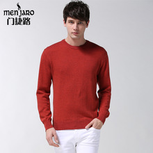 �¿���ë�A�I��ɫ�ޱ���ᘿ����羳���e�ٴ��L��������