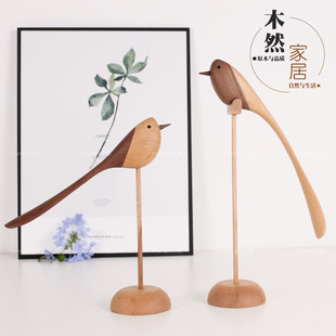 �Wʽ�͏d�Ҿӄ����b[���Lβ��ľС�B�[��Wľżľ�ƹ�ˇƷ