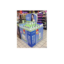 SֱN؛ ԡ¶չʾ aƷеضѼ