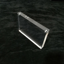 ˮ[̨56781012A4p沣F͸C