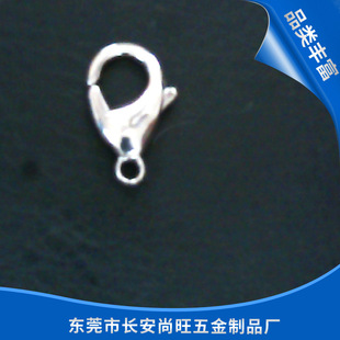 �S�ҹ����~�|���r�� �������������B�ӿ� �Ʒ����r��