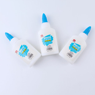 �W���ֹ�40g�����z ��ͯ�ֹ�ľ��DIY�h�����z ��ճ���ٸɰ��z