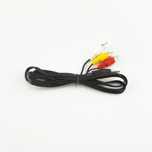 3.5^D3RCA^һAVDӾĘO13lҕlҕݔ1.5