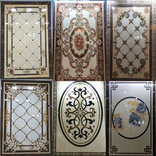 800x800K΢ʯƴɴuشu͏d^ذu̺