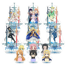 �޷�в㾫��SAO��������3Alicization����˿ƪ��˿���ܱ����ƻ�