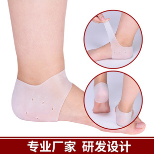 �S�ҹ������z����� ����p���o�_�׷�ĥ�_����� ͸���_������o