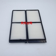SC6406A 14���L��֮��3�����{�Vо�����w���S֧�����l��