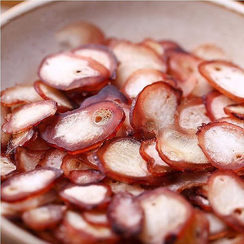 Longbai Mountain Deer Horn Sheet Gift Box, Deer Tendon Sheet Gift Box, Immortal Grass Gift Box, Northeast Three Treasures Gift Box, Jilin Trade Fair Gift Wholesale