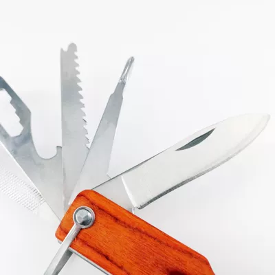 Qəza çəkici stainless steel life-saving safety hammer